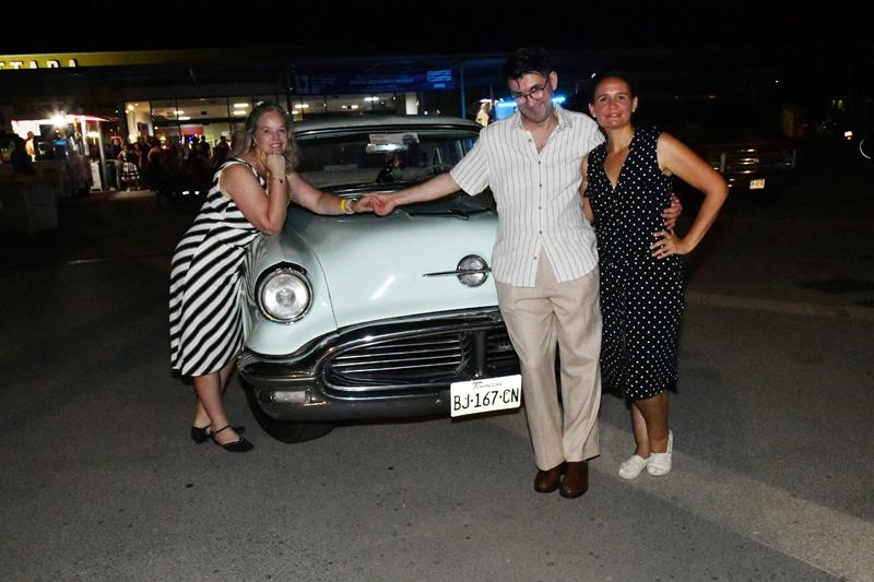 min 2024 06 28 Lattes 0738